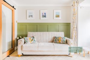 Photo 11- click for photo gallery